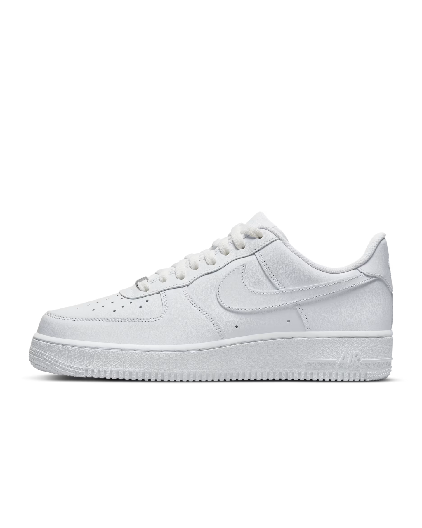 Nike Air Force One '07