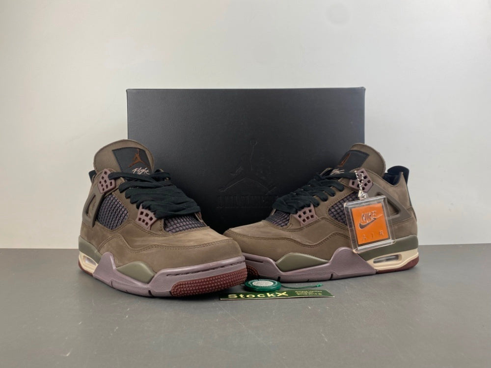 HypeVenom A Ma Maniere 4