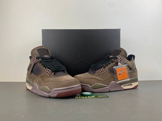 HypeVenom A Ma Maniere 4