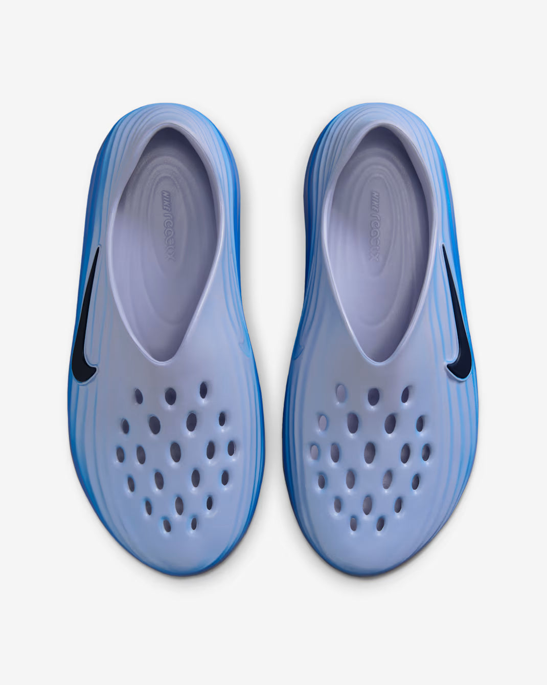 Nike ReactX Rejuven8