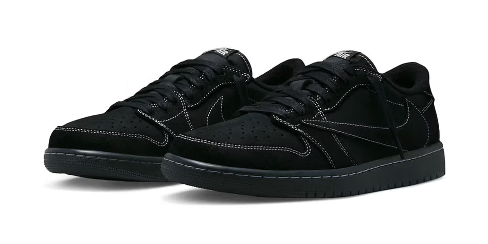 HypeVenom Phantom Low