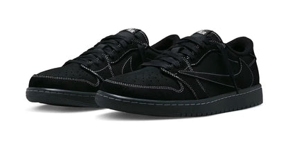 HypeVenom Phantom Low