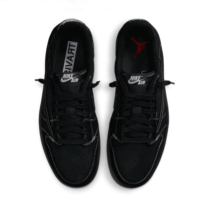 HypeVenom Phantom Low
