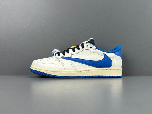 HypeVenom Fragment Low